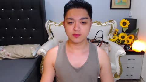 Snapshot of bigshowforyouxx chatting on February 2025 01:11:02 PM Jay online show from February 2025 01:11:02 PM