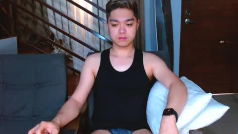 Jay online show from March 2026 02:50:01 AM