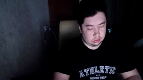 Snapshot of bigsiberianyety chatting on December 2024 09:35:01 AM Yeti online show from December 2024 09:35:01 AM