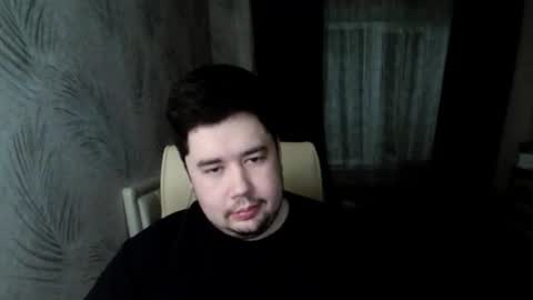 Snapshot of bigsiberianyety chatting on February 2025 10:42:02 PM Yeti online show from February 2025 10:42:02 PM