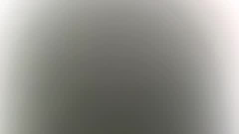 Snapshot of bigskinnyboyshh chatting on January 2025 07:00:02 PM bigskinnyboyshh online show from January 2025 07:00:02 PM