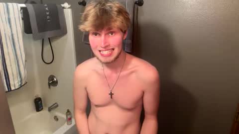 Snapshot of bigskinnyboyshh chatting on November 2025 12:10:01 AM bigskinnyboyshh online show from November 2025 12:10:01 AM