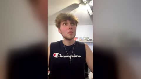 bigskinnyboyshh online show from February 2026 12:15:02 AM