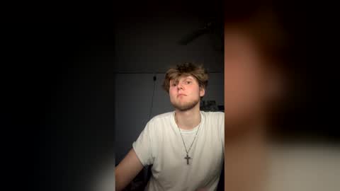 bigskinnyboyshh online show from March 2026 02:04:02 AM