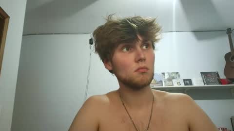 bigskinnyboyshh online show from March 2026 12:04:02 AM