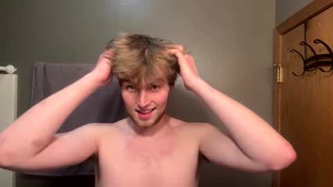 bigskinnyboyshh online show from March 2026 11:37:01 PM