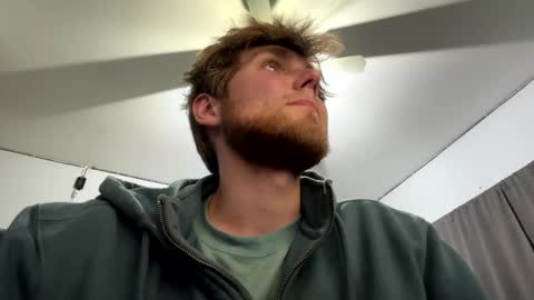 bigskinnyboyshh online show from April 2026 11:49:01 PM