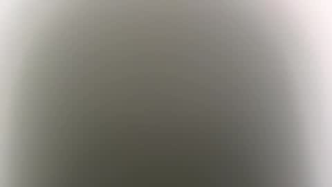 bigskinnyboyshh online show from April 2026 02:04:02 AM