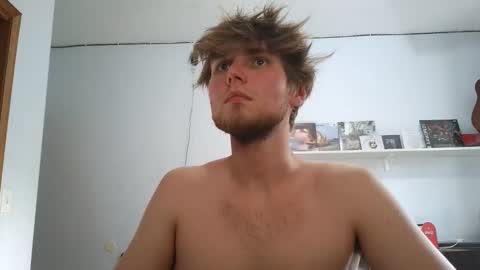 bigskinnyboyshh online show from May 2026 10:38:02 PM