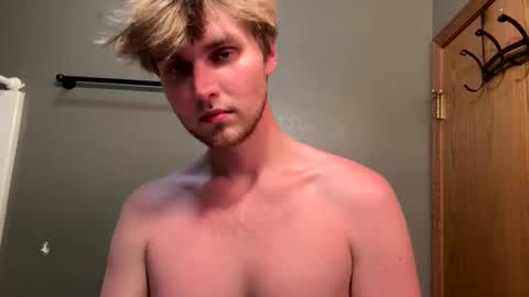 bigskinnyboyshh online show from June 2026 01:07:02 AM