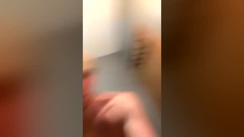 bigskinnyboyshh online show from June 2026 02:31:02 AM