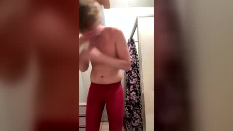 bigskinnyboyshh online show from June 2026 01:15:01 AM