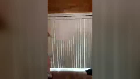 bigskinnyboyshh online show from July 2026 11:32:02 PM