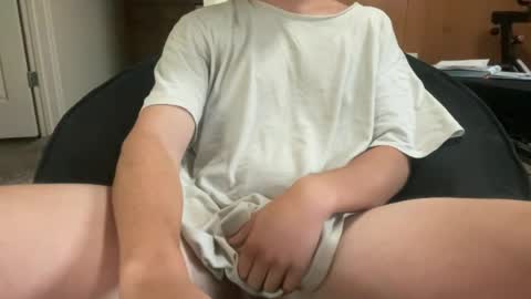 bigsnakejake111 online show from June 2026 01:14:01 PM