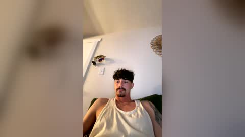 Snapshot of bigsoldierr chatting on July 2026 01:12:02 AM bigsoldierr online show from July 2026 01:12:02 AM