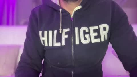 Snapshot of bigsong78 chatting on February 2026 06:34:02 PM BigHardCock horny Balearic Islands online show from February 2026 06:34:02 PM