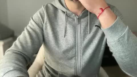 Snapshot of bigsong78 chatting on February 2026 08:48:02 AM BigHardCock horny Balearic Islands online show from February 2026 08:48:02 AM