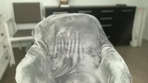 Snapshot of bigsong78 chatting on March 2026 08:10:02 AM BigHardCock horny Balearic Islands online show from March 2026 08:10:02 AM