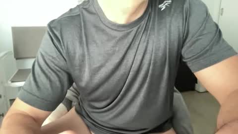 Snapshot of bigsong78 chatting on March 2026 08:09:01 AM BigHardCock horny Balearic Islands online show from March 2026 08:09:01 AM