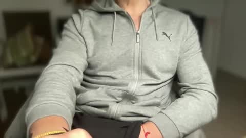 Snapshot of bigsong78 chatting on April 2026 05:30:01 AM BigHardCock horny Balearic Islands online show from April 2026 05:30:01 AM