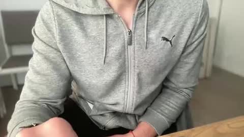 Snapshot of bigsong78 chatting on April 2026 06:55:02 AM BigHardCock horny Balearic Islands online show from April 2026 06:55:02 AM