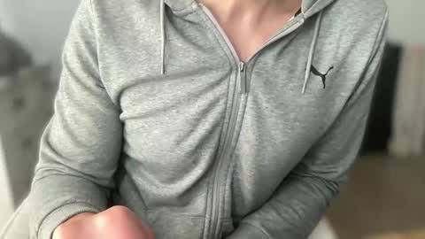 Snapshot of bigsong78 chatting on April 2026 07:20:01 AM BigHardCock horny Balearic Islands online show from April 2026 07:20:01 AM