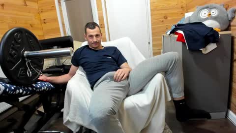 bigsshark online show from January 2025 07:48:01 AM