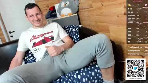 bigsshark online show from February 2025 12:33:02 PM