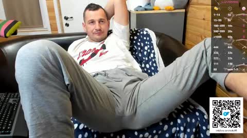 bigsshark online show from March 2025 06:32:01 PM