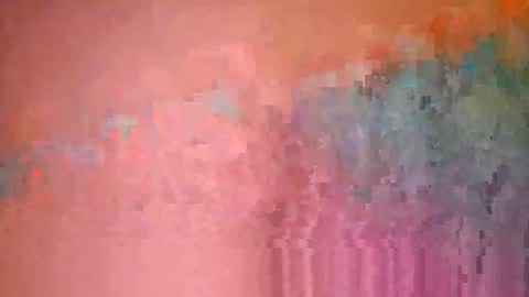 bigsssnake69 online show from April 2026 11:35:01 AM