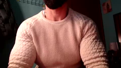 Snapshot of bigstallone chatting on January 2025 11:48:01 PM BigStallion online show from January 2025 11:48:01 PM