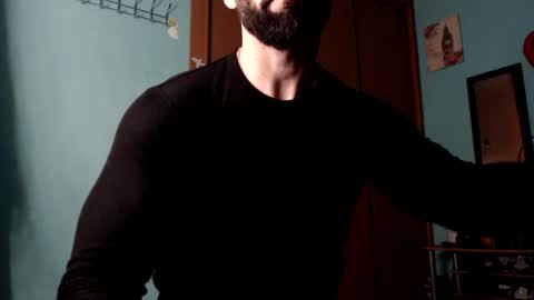 Snapshot of bigstallone chatting on February 2025 11:54:01 PM BigStallion online show from February 2025 11:54:01 PM