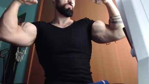 BigStallion online show from December 2025 11:54:01 PM