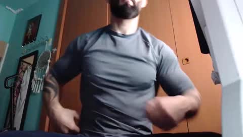 BigStallion online show from February 2026 11:45:01 PM