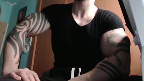 BigStallion online show from February 2026 12:12:01 AM