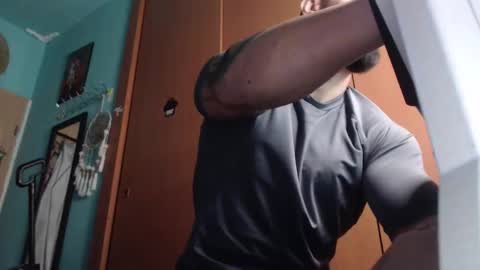 BigStallion online show from March 2026 11:44:01 PM