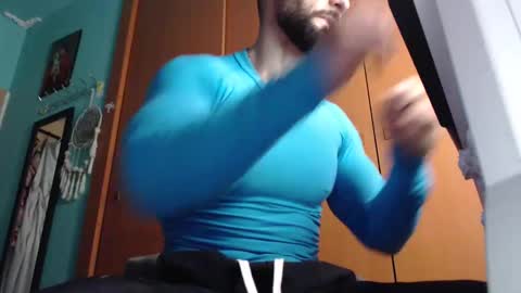 BigStallion online show from March 2026 11:52:02 PM