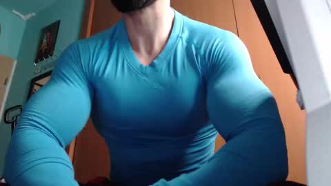 BigStallion online show from March 2026 11:52:02 PM