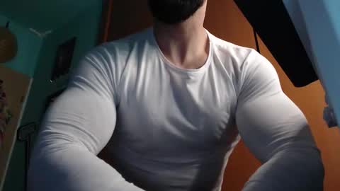 BigStallion online show from April 2026 11:43:01 PM