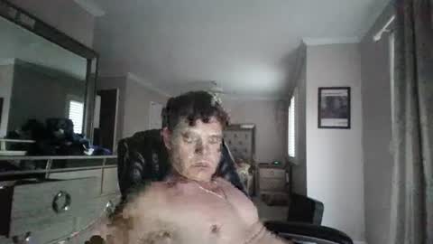 bigsteve24cm online show from June 2026 10:31:02 AM