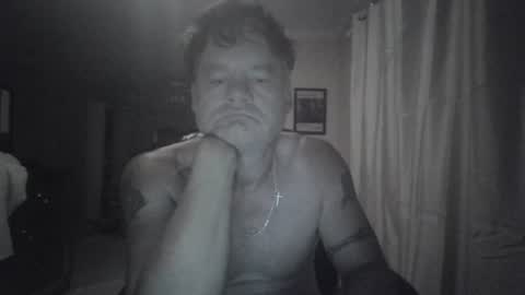 bigsteve24cm online show from June 2026 08:20:01 AM