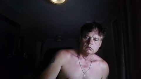 bigsteve24cm online show from July 2026 08:43:02 AM
