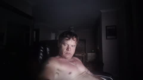 bigsteve24cm online show from July 2026 02:58:01 AM