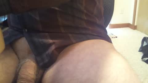 Snapshot of bigstick13 chatting on December 2024 06:16:01 PM bigstick13 online show from December 2024 06:16:01 PM