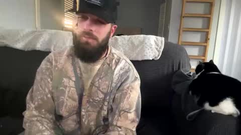 Snapshot of bigstrokes76 chatting on March 2026 11:16:01 PM bigstrokes76 online show from March 2026 11:16:01 PM