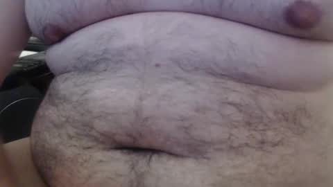 Snapshot of bigstudfred chatting on April 2026 11:13:02 AM jason online show from April 2026 11:13:02 AM