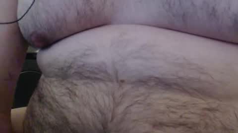 Snapshot of bigstudfred chatting on May 2026 12:10:01 PM jason online show from May 2026 12:10:01 PM
