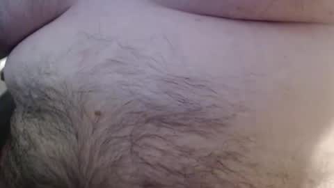 Snapshot of bigstudfred chatting on May 2026 08:03:01 PM jason online show from May 2026 08:03:01 PM