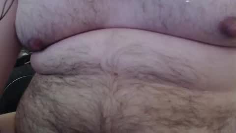 Snapshot of bigstudfred chatting on May 2026 12:10:01 PM jason online show from May 2026 12:10:01 PM