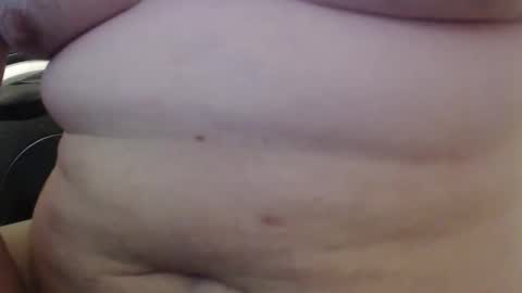 Snapshot of bigstudfred chatting on May 2026 09:56:02 PM jason online show from May 2026 09:56:02 PM